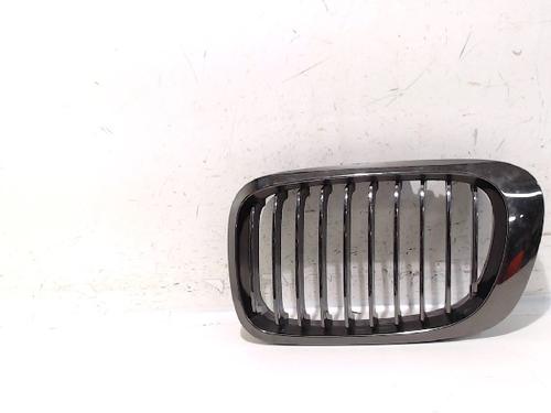Used Grille BMW 3 Coupe (E46) 328 Ci (193 hp) 13200473