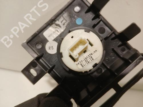 Switch LAND ROVER RANGE ROVER EVOQUE (L538) 2.0 D | BP38594459I30 - Image 3
