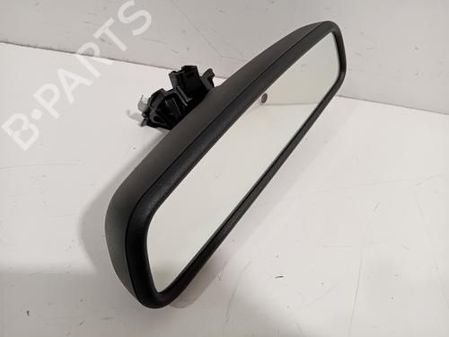 Used Rear mirror Rear mirror 32630407 32630407