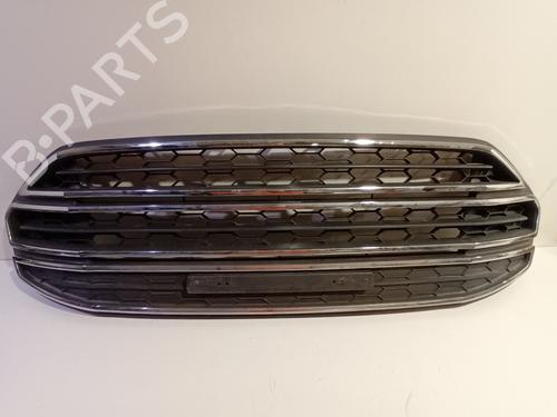 Used Grille FORD ECOSPORT 1.0 EcoBoost (125 hp) 16481154