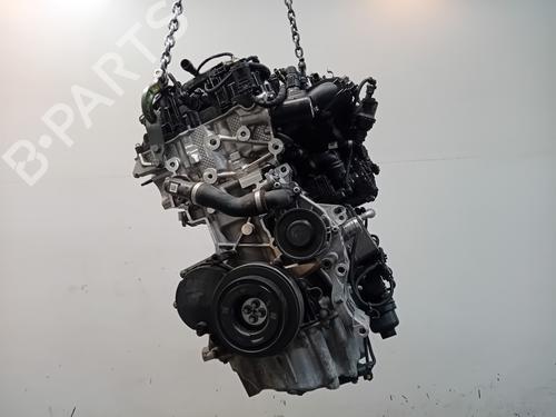 Engine BMW 2 Active Tourer (U06) 218i | BP40239056M1 - Image 2
