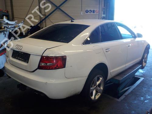 Starter AUDI A6 C6 (4F2) 3.2 FSI quattro | BP7772327M8 