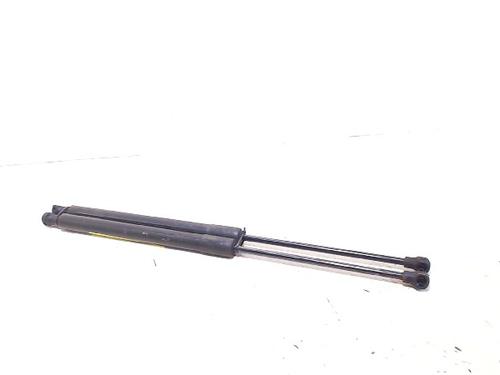 Tailgate lift support PEUGEOT 308 I (4A_, 4C_) 1.6 16V | BP13197026C138 