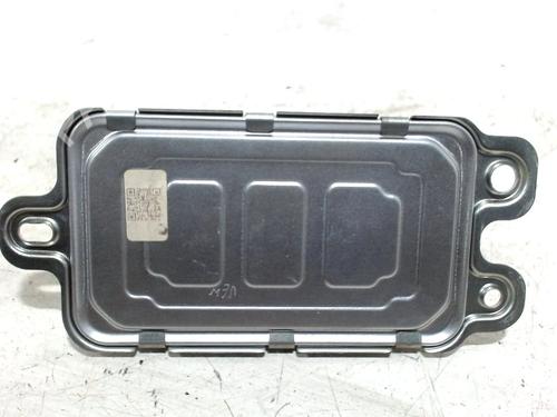 Start/Stop ECU LAND ROVER RANGE ROVER VELAR (L560) 3.0 D300 SDV6 4x4 | BP11998321M59 