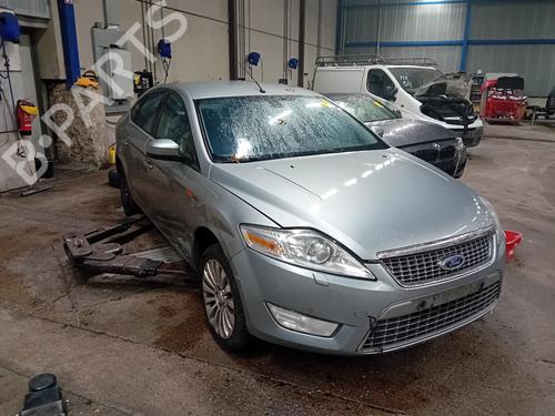Starter FORD MONDEO IV (BA7) 2.0 | BP29941081M8 - Image 8