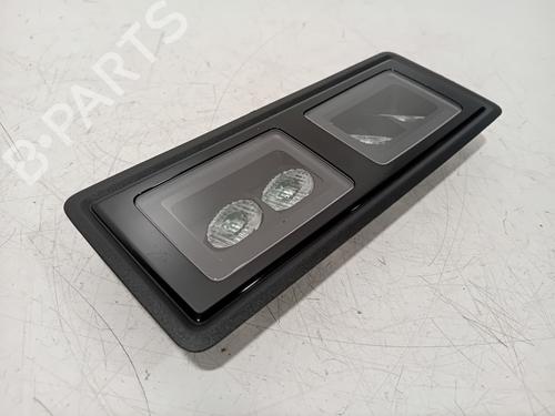 Interior roof light VW GOLF VIII (CD1, DA1) 2.0 TSI R 4motion | BP33757240I8 - Image 3