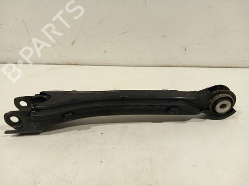 Used Left rear suspension arm Left rear suspension arm MERCEDES-BENZ C-CLASS T-Model (S205) C 350 e (205.247) (279 hp) 36388379 36388379
