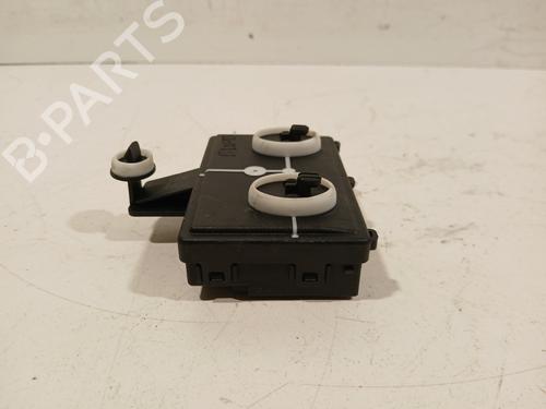 Electronic module SEAT LEON (5F1) 1.5 TSI | BP28045313M83 