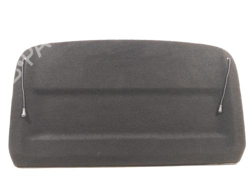 Used Rear parcel shelf Rear parcel shelf 37493632 37493632