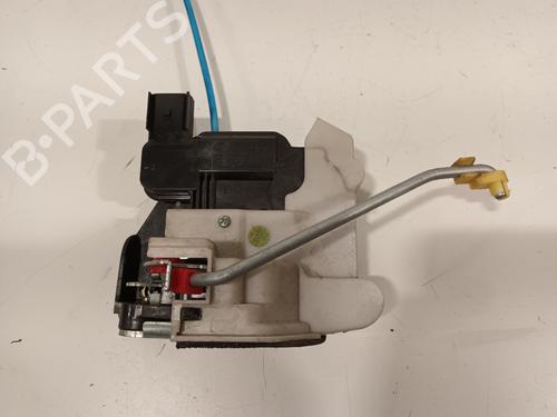Rear left lock KIA RIO III (UB) 1.25 CVVT | BP17700988C100 