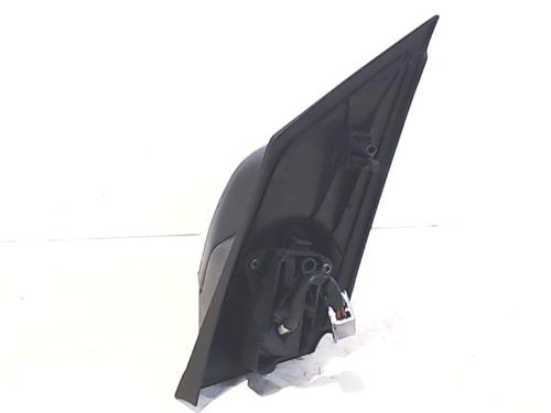 Right mirror FORD FOCUS II Turnier (DA_, FFS, DS) 1.6 | BP907612C27 