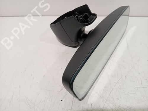 Bakspejl indvendigt AUDI Q5 (FYB, FYG) SQ5 TFSI quattro | BP33207664I6 - Image 2