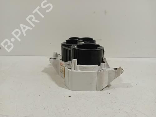 Climate control FORD KA (RU8) 1.2 | BP21557053I5 