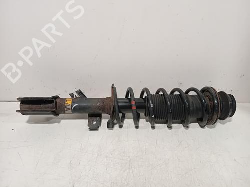 Used Left front shock absorber Left front shock absorber NISSAN MICRA V (K14) 0.9 IG-T (90 hp) 35788729 35788729