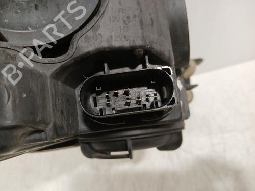 Left headlight FORD FOCUS III 1.0 EcoBoost | BP39081638C28 - Image 5