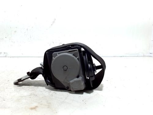 Front right seatbelt BMW X5 (E70) xDrive 30 d | BP8913754I25 