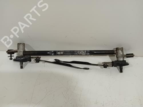 Front wipers mechanism HYUNDAI i20 I (PB, PBT) 1.2 | BP15218260C83 
