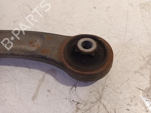 Left front suspension arm PEUGEOT 3008 I MPV (0U_) 1.6 BlueHDi 120 | BP14852185M12 