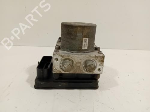 ABS pump SEAT Mii (KF1, KE1) 1.0 | BP23988704M43 - Image 4