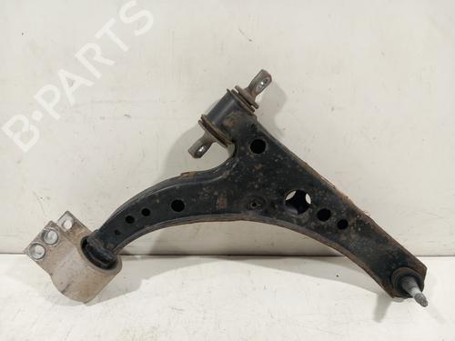 Used Right front suspension arm Right front suspension arm 39099796 39099796