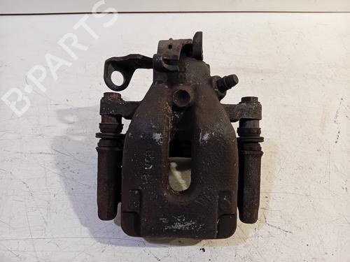 Used Right rear brake caliper Right rear brake caliper 21025287 21025287