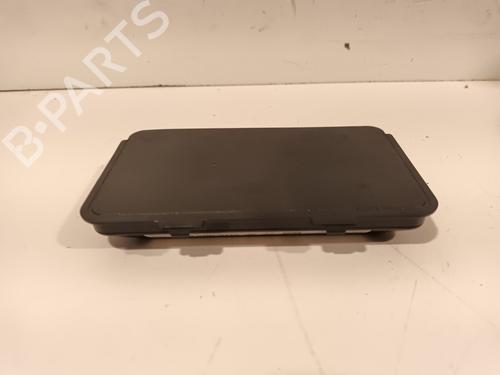 Electronic module SKODA OCTAVIA IV Combi (NX5, PV5) 2.0 TDi | BP27638960M83 - Image 2