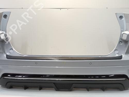 Used Rear bumper Rear bumper 38288313 38288313