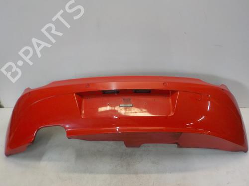 BP17240268C8 main image