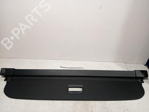 Used Rear parcel shelf Rear parcel shelf 38468255 38468255
