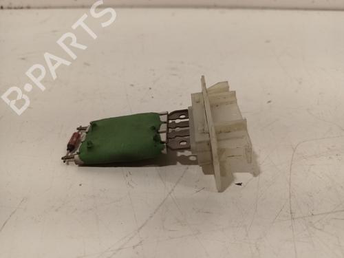 Heater resistor MINI MINI (R56) One | BP15295759M108 - Image 3