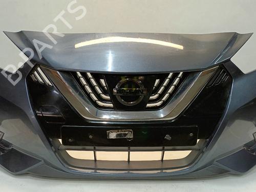 BP32416340C7 main image