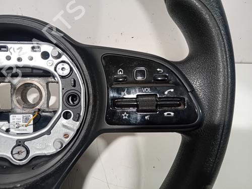 Rat MERCEDES-BENZ SPRINTER 3,5-t Van (B907, B910) 316 CDI RWD (907.631, 907.633, 907.635, 907.637) | BP39885859C49 - Image 2
