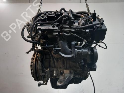 Motor Motor 35815304 35815304