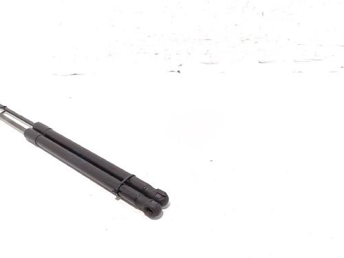Tailgate lift support VW POLO V (6R1, 6C1) 1.6 TDI | BP13199913C138 