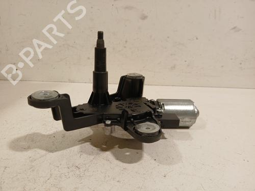 Rear wiper motor CITROËN C3 / C3 ORIGIN III (SX) 1.2 THP 110 | BP28283253M102 