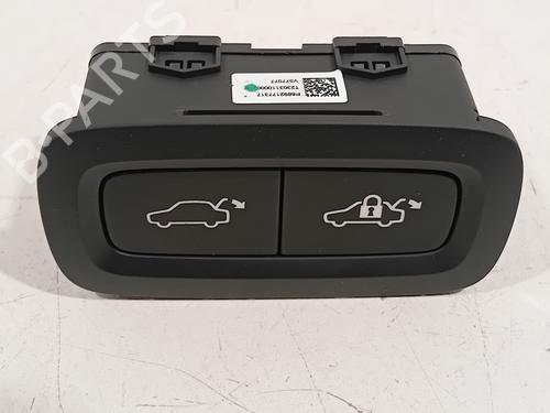 Used Switch Switch 25777310 25777310