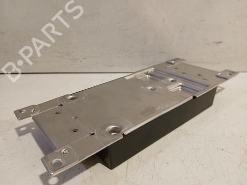 Electronic module BMW 3 Touring (F31) 318 d | BP31264257M83 - Image 3