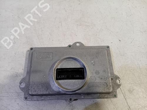 Used Control unit VW GOLF VII (5G1, BQ1, BE1, BE2) 1.4 GTE Hybrid (204 hp) 20500217