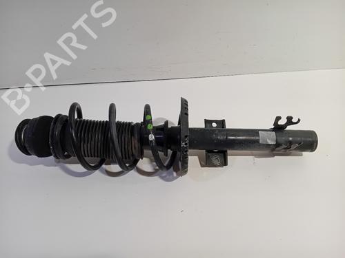 Used Left front shock absorber Left front shock absorber 26319707 26319707