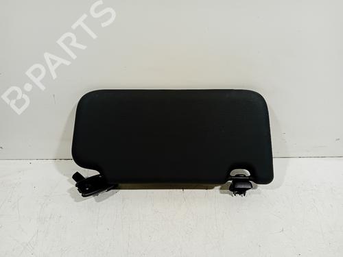 venstre-solskrm-ford-puma-j2k-cf7-10-ecoboost-2019-18244088 main image