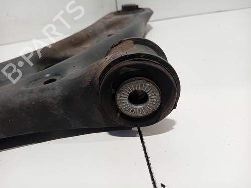 Høyre foran bærearm VW T-ROC (A11, D11) 1.5 TSI | BP29944421M13