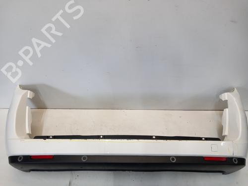 Bagtil kofangere Bagtil kofangere FIAT DOBLO Cargo (263_) 1.6 D Multijet (263WXD1B, 263WXR1B, 263WXX1B, 263ZXD1B,... (105 hp) 36531431 36531431