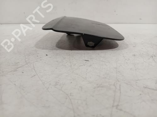 Fuel flap SEAT EXEO (3R2) 2.0 TFSI | BP20669601C131