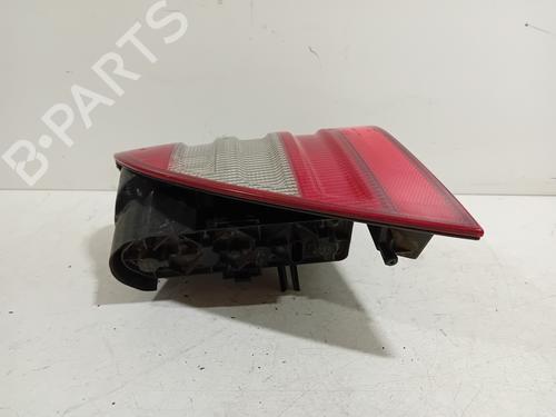 Left taillight MERCEDES-BENZ M-CLASS (W163) ML 320 (163.154) | BP21024932C34 