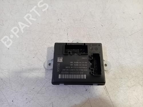 Used Control unit Control unit 19930559 19930559