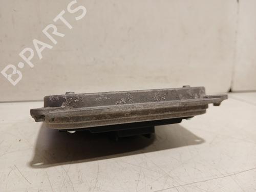 xenon-ballast-mercedes-benz-gla-class-x156-2013-2014-2015-2016-2017-2018-2019-2020-2021-2022-32171231 main image