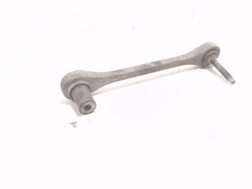 Querlenker rechts hinten AUDI A8 D3 (4E2, 4E8) 4.0 TDI quattro | BP10667202M15 