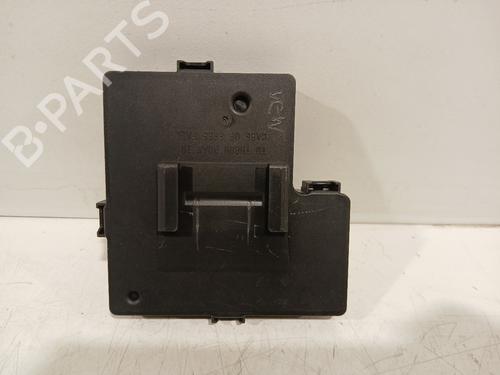 Camera RENAULT SCENIC E-TECH PHASE I EV87 | BP39563354E14 - Image 2