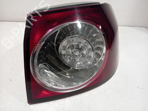 Used Right taillight Right taillight 37172256 37172256