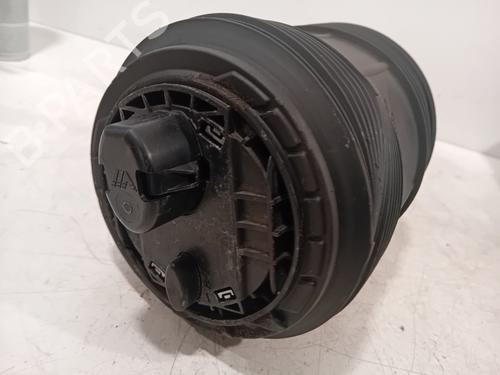 Other AUDI Q5 (FYB, FYG) SQ5 TFSI quattro | BP33722431O1 - Image 2